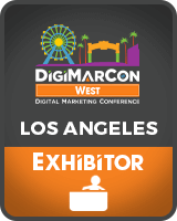 DigiMarCon Inland Empire 2025