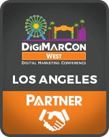DigiMarCon Inland Empire 2025