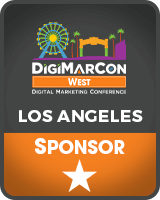 DigiMarCon Inland Empire 2025