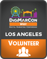 DigiMarCon Inland Empire 2025
